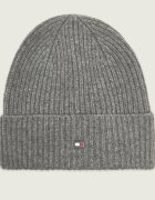 Tommy Hilfiger De cașmir căciulă