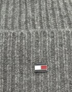 Tommy Hilfiger De cașmir căciulă