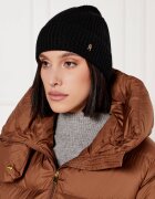 Tommy Hilfiger De cașmir căciulă