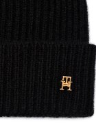 Tommy Hilfiger De cașmir căciulă