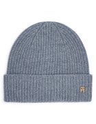 Tommy Hilfiger De cașmir căciulă