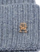 Tommy Hilfiger De cașmir căciulă