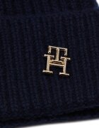 Tommy Hilfiger De cașmir căciulă