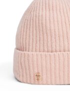 Tommy Hilfiger De cașmir căciulă