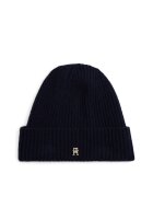 Tommy Hilfiger De cașmir căciulă