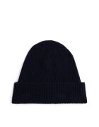 Tommy Hilfiger De cașmir căciulă