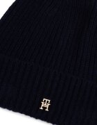 Tommy Hilfiger De cașmir căciulă