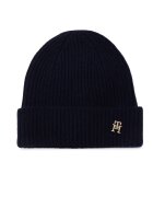 Tommy Hilfiger De cașmir căciulă