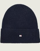 Tommy Hilfiger De cașmir căciulă