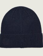 Tommy Hilfiger De cașmir căciulă