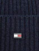 Tommy Hilfiger De cașmir căciulă
