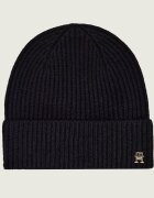 Tommy Hilfiger De cașmir căciulă