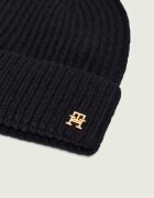 Tommy Hilfiger De cașmir căciulă