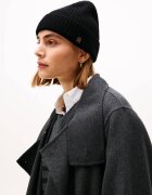 Tommy Hilfiger De cașmir căciulă