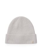 Tommy Hilfiger De cașmir căciulă