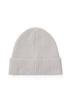 Tommy Hilfiger De cașmir căciulă