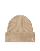 Tommy Hilfiger De cașmir căciulă