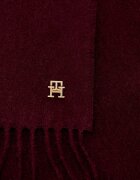Tommy Hilfiger De cașmir șal