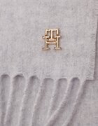 Tommy Hilfiger De cașmir șal