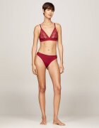 Tommy Hilfiger De dantelă sutien