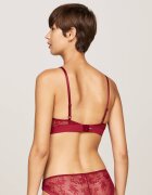 Tommy Hilfiger De dantelă sutien