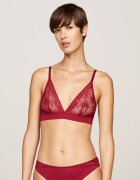 Tommy Hilfiger De dantelă sutien