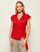 Tommy Hilfiger De in bluză | regular fit