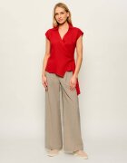 Tommy Hilfiger De in bluză | regular fit