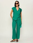 Tommy Hilfiger De in bluză | regular fit