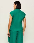 Tommy Hilfiger De in bluză | regular fit