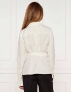 Tommy Hilfiger De in bluză | Regular Fit