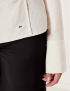 Tommy Hilfiger De in bluză | Regular Fit