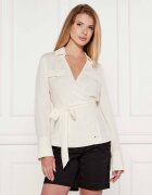 Tommy Hilfiger De in bluză | Regular Fit
