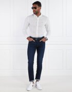 Tommy Hilfiger De in cămașă FIL COUPE SF | Slim Fit