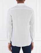Tommy Hilfiger De in cămașă FIL COUPE SF | Slim Fit