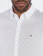 Tommy Hilfiger De in cămașă FIL COUPE SF | Slim Fit
