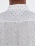 Tommy Hilfiger De in cămașă FIL COUPE SF | Slim Fit