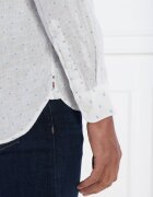 Tommy Hilfiger De in cămașă FIL COUPE SF | Slim Fit