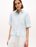 Tommy Hilfiger De in cămașă | Loose fit