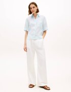 Tommy Hilfiger De in cămașă | Loose fit