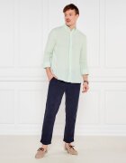 Tommy Hilfiger De in cămașă PIGMENT DYED | Regular Fit