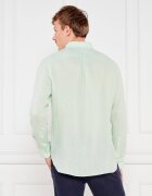 Tommy Hilfiger De in cămașă PIGMENT DYED | Regular Fit