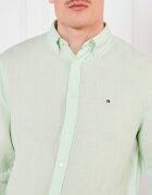 Tommy Hilfiger De in cămașă PIGMENT DYED | Regular Fit