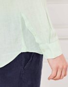 Tommy Hilfiger De in cămașă PIGMENT DYED | Regular Fit