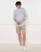 Tommy Hilfiger De in cămașă PIGMENT DYED | Regular Fit