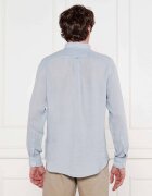 Tommy Hilfiger De in cămașă PIGMENT DYED | Regular Fit