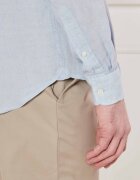Tommy Hilfiger De in cămașă PIGMENT DYED | Regular Fit
