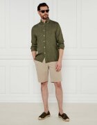 Tommy Hilfiger De in cămașă PIGMENT DYED | Regular Fit