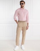 Tommy Hilfiger De in cămașă PIGMENT DYED | Regular Fit