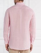 Tommy Hilfiger De in cămașă PIGMENT DYED | Regular Fit